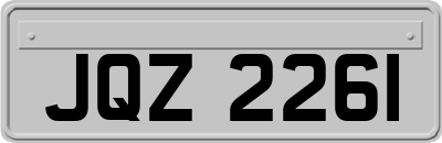 JQZ2261