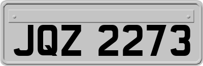 JQZ2273