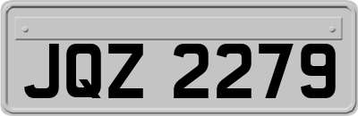 JQZ2279