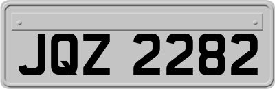 JQZ2282