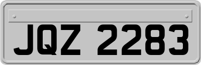 JQZ2283