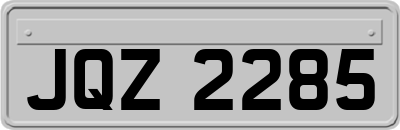 JQZ2285