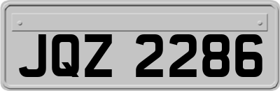 JQZ2286