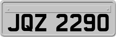 JQZ2290