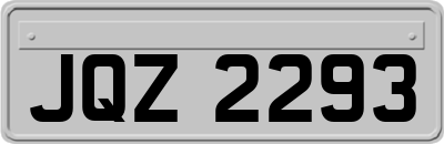 JQZ2293