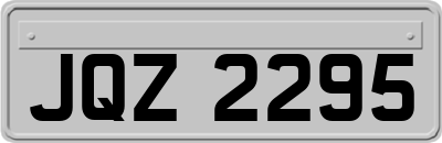 JQZ2295