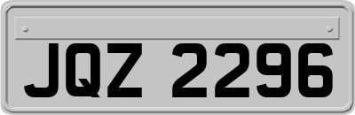 JQZ2296