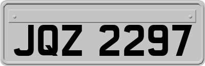 JQZ2297