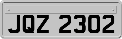 JQZ2302