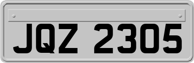 JQZ2305
