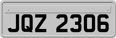 JQZ2306