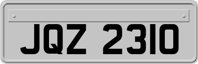 JQZ2310