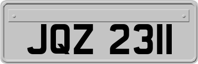 JQZ2311