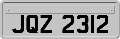 JQZ2312