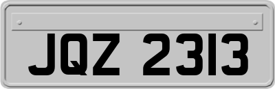 JQZ2313