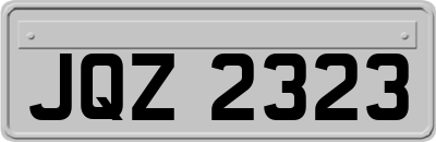 JQZ2323