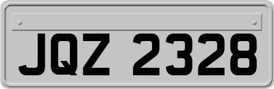 JQZ2328