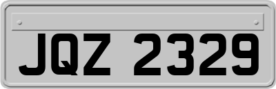 JQZ2329