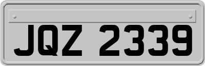 JQZ2339