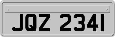 JQZ2341