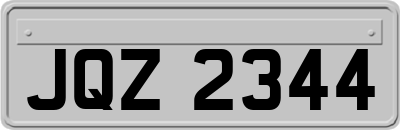 JQZ2344