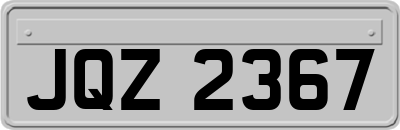JQZ2367