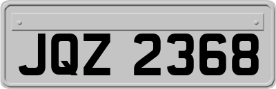 JQZ2368