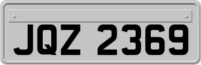 JQZ2369