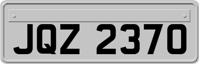 JQZ2370
