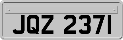 JQZ2371
