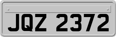 JQZ2372