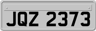 JQZ2373