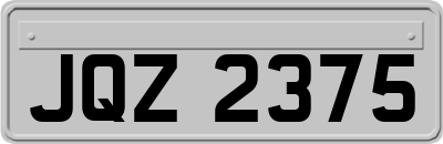 JQZ2375