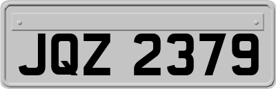 JQZ2379