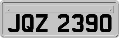 JQZ2390
