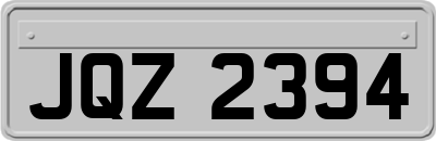 JQZ2394