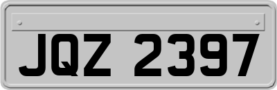 JQZ2397