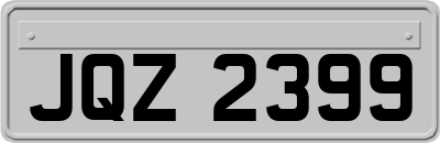 JQZ2399