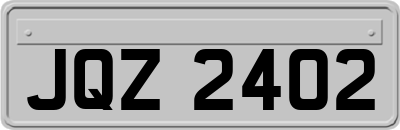 JQZ2402