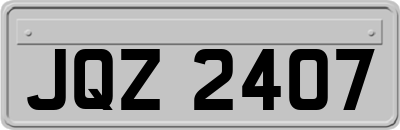 JQZ2407