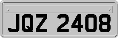 JQZ2408