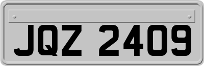 JQZ2409