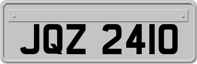 JQZ2410
