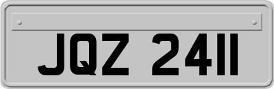JQZ2411