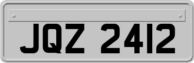 JQZ2412