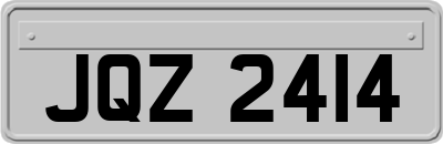 JQZ2414
