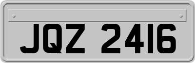 JQZ2416