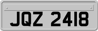 JQZ2418