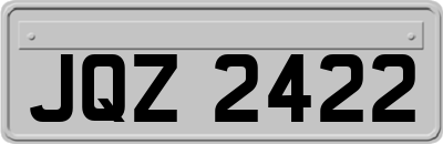 JQZ2422