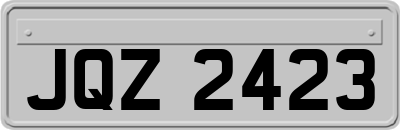 JQZ2423